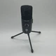 FDUCE SL40 Microphone