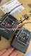1pcs Sennheiser EW100G4 portable set,only transmitter and receiver /xjk