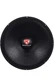 Rockville RVP18W4 1200 Watt 18" Raw Replacement DJ PA Subwoofer 4 Ohm Sub Woofer