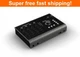 Audient iD44 MKii USB Audio Interface-NEW