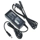 AC Adapter Charger for Yamaha AW16G Digital Audio Workstation Power Supply PSU