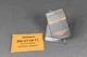 Roland SN-U110-11 Sound Effects Sound Library PCM Data Rom for U-110