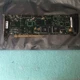 Digital  Rapids DRC-2600 Live Stream Video Card  DRC 700-1000