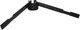 K&M 18865 Spider Pro Support Arm Set A - Black