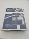 Soundcraft Notepad-8FX Analog Mixing Console