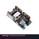 BSS Internal Power Supply for BLU-805, BLU-DAN, PDP-DSP