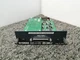 Yamaha MY8-AE96S Audio Interface I/O Card Used