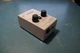 Gentner Microtel Broadcast Handset Interface Recording Patch Model 910-020-001