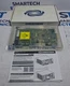 CRESTRON DMC-4KZ-C HDR Input Card For Dm Switchers