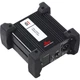 DBX DI1 Active Direct Box Make Offer Authorized Dealer!  Fast Free USA Shipping
