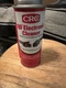 CRC 05103 QD Electronic Cleaner - 11 Oz. Quick Drying Formula Contact Clean