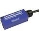 Radial Engineering Catapult MINI RX 4ch cat-5 Mini Breakout Box to XLR-M Tails
