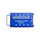 Radial Catapult TX4 4-channel Cat 5 Audio Snake Module