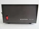 ASTRON RS-12A POWER SUPPLY 12 AMP