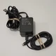 Behringer Eurorack Model MXUL3 Power Supply Adapter