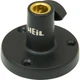 Heil Sound FL2 Permanent Flange Mount LN
