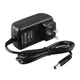 12V Power Adapter Replacement For Yamaha SY35 Synthesizer US Plug