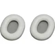 Audio-Technica HP-EP-WH Pair of replacement earpads (black)