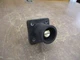 Crouse-Hinds CAM-LOK Connector E1016 *No Box* New Surplus