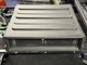 Sonnet Technologies DuoModo xMac mini/Echo III Rackmount System