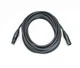 Elite Core Premium Tour-Grade Microphone Cable | Triple Shielded | Neutrik...
