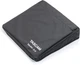 Tascam AK-DC24 Model 24 Mixer Protective Dust Cover