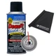 Caig DeoxIT Protective Spray SN5S-6N for Metal and Electronics with Cloth