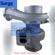 GT4288R Turbocharger 194-1116 forCaterpillar 3176C C10 3306 Engine R1600G R1700G