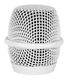 Se Electronics V7 MG WHITE Mic Grille for V7 Microphone