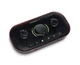 Focusrite Vocaster Two &mdash; Podcasting Interface for Recording Host and Guest