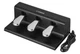NEW 🎹 Yamaha FC35 Triple Pedal Unit, 3-Pedal Piano, P-525/225 Compatible