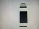 Mackie Hd1221 User Manual  Digital