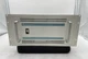 Wheatstone PSC-6008 Console Power/Processor Supply Broadcast Module