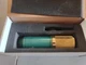 MXL V67G Large-diaphragm Condenser Microphone