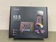 FIFINE Gaming Equipment Bundle, Dynamic XLR/USB Gaming Microphone Set with Strea