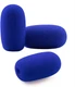 Accessories for Blueparrott B250-XTS Foam Replacement for Blue Parrott B250 B350