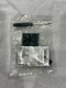 Shure 90XN1371 UA844SWB Hardware Kit, with screwdriver