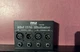 Pyle Pro PHE400 Hum Noise Eliminator 2 Channel Box