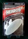 Hearos 211 Hi Fidelity Ear Plugs with case