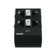 Shure SBC200-US Wired Dual Docking Charger