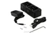 Shure SBC200-US Wired Dual Docking Charger - New - never opened