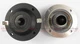  Diaphragm For Yorkville NX750P BMS-4538 Driver Elite E12, E15, E210B 8Ohm