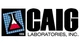 SN5S-6N - CAIG - SN5 Spray, nonflammable