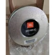 Genuine JBL Factory Horn Driver 2414H-C 5000169X for JRX215 PA Speaker