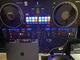 Pioneer DDJ-REV5 Scratch-Style 2-Channel Performance DJ Controller