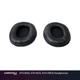 Audio-Technica Earpads for ATH-M30, ATH-M35, ATH-PRO5 Headphones