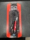Hosa CMR-215 15 ft, Stereo Breakout 3.5 mm TRS to Dual RCA