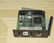 Roland VS20-VGA Expansion Option Board for VS-2000CD VS-2480 MV-8800