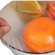 Disposable Cling Film Food Cover 1