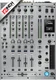 Denon Denon X1850 PRIME Skin Brushed Silver